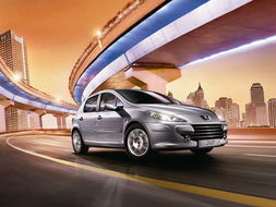 汽车安装定位费用多少(汽车安装定位费用多少，深入了解安装定位系统的成本与考量因素)