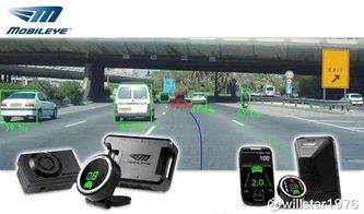 以色列汽车有多少座(以色列的汽车座位数量概览，多样性与变化中的数字)