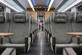 以色列汽车有多少座(以色列的汽车座位数量概览，多样性与变化中的数字)