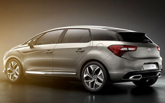 雪铁龙汽车电脑价格多少(雪铁龙汽车电脑价格解析)