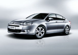 雪铁龙汽车电脑价格多少(雪铁龙汽车电脑价格解析)