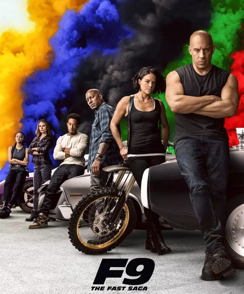 汽车时速飙到多少(汽车时速飙到多少—速度与激情的交织)