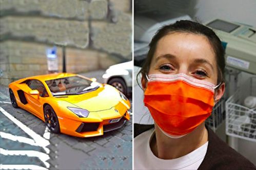 汽车时速飙到多少(汽车时速飙到多少—速度与激情的交织)