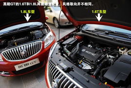 focus 汽车多少钱(聚焦汽车市场，探讨汽车价格及其影响因素)