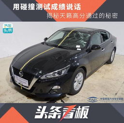 小汽车多少分及格(小汽车考试及格分数探讨)