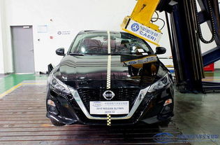 小汽车多少分及格(小汽车考试及格分数探讨)