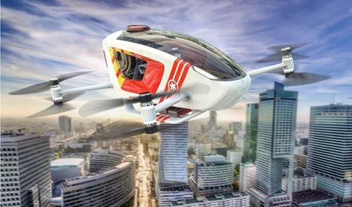 未来汽车有多少种(未来汽车有多少种，探索未来交通工具的无限可能)