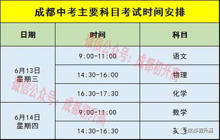学汽车考多少分(学汽车考多少分，深入了解汽车相关考试及评分标准)