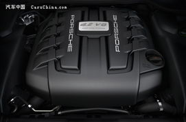 柴油汽车多少升油箱(柴油汽车油箱容量解析，油箱大小与车型关系及日常使用注意事项)