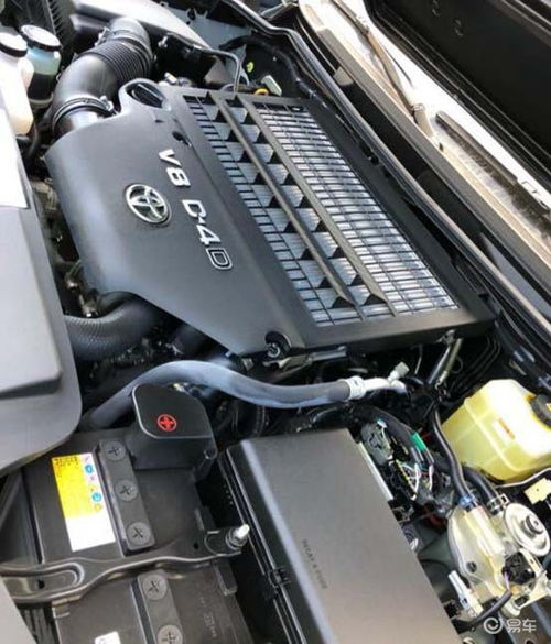 柴油汽车多少升油箱(柴油汽车油箱容量解析，油箱大小与车型关系及日常使用注意事项)