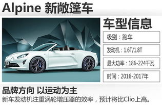 欧洲多少国家品牌汽车(欧洲汽车品牌的丰富多样性，探究多少国家拥有汽车品牌汽车)