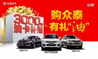 沈阳汽车加油优惠多少(沈阳汽车加油优惠大揭秘)