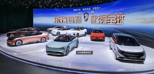 陇川汽车新车报价多少(陇川汽车新车报价概览)