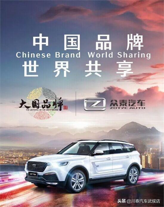 理想汽车耗油多少升(理想汽车耗油量与未来绿色出行的探讨)