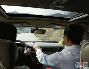 西乡汽车陪练价格多少(西乡汽车陪练价格解析)