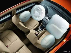 汽车膝部气囊价格多少(汽车膝部气囊价格及其相关知识解析) 汽车膝部气囊价格多少(汽车膝部气囊价格及其相关知识解析)