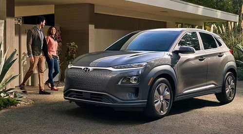 现代汽车欧洲价格多少(现代汽车在欧洲的价格概览)