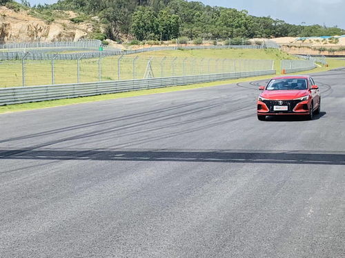 哪个城市汽车优惠多少(哪个城市汽车优惠多少，深度探究不同城市的汽车优惠情况)