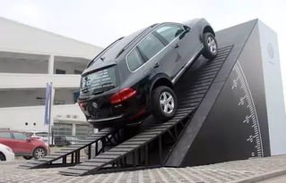 汽车重量大约多少(汽车重量的概述，了解一辆汽车的重量及其影响因素)