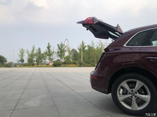 汽车之家买车补贴多少(汽车之家买车补贴多少—深度解析购车补贴政策与您的实惠选择)