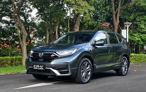 西藏本田汽车降价多少(西藏本田汽车降价多少？深度解析市场趋势与消费者反应)