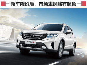 西藏本田汽车降价多少(西藏本田汽车降价多少？深度解析市场趋势与消费者反应)