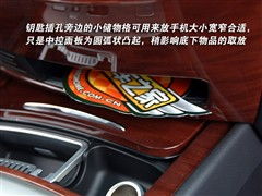 高贵汽车价格多少(高贵汽车价格多少，深度解析汽车市场与高端车型定价机制)