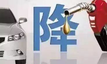 油价贵汽车便宜多少(油价贵与汽车便宜多少，成本与价值的权衡)
