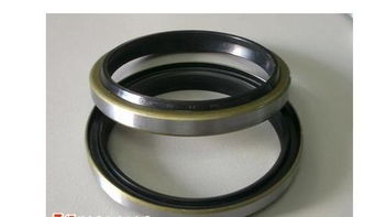 回收汽车油封价格多少(关于回收汽车油封的价格解析)