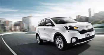 小虎汽车价格多少(小虎汽车价格解析，品质与价值之间的平衡点)