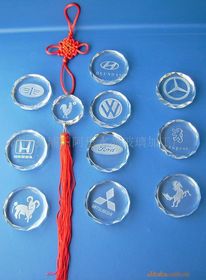 汽车肥皂挂件价格多少(汽车肥皂挂件价格及其市场趋势分析)