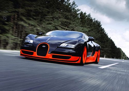 汽车赛道曲率多少合适(汽车赛道曲率设计，多少合适？