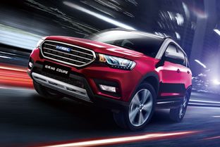 龙山汽车之家报价多少(龙山汽车之家报价详解)