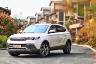 龙山汽车之家报价多少(龙山汽车之家报价详解)