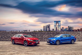 汽车网关价格多少(汽车网关价格多少，深入了解汽车网关及其价格因素)