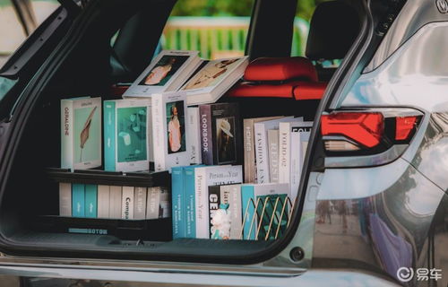 金东汽车补贴多少(金东汽车补贴详解，补贴金额究竟有多少？