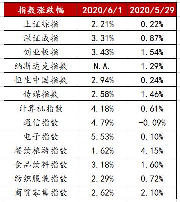 金东汽车补贴多少(金东汽车补贴详解，补贴金额究竟有多少？