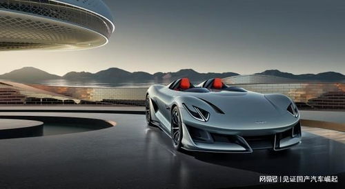 汽车距离幕布多少米(汽车距离幕布多少米，探究距离与视觉感知的关系)