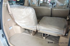 汽车 地台尺寸多少(汽车地台尺寸多少—深入了解汽车内部构造的重要因素)