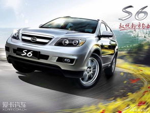 比亚迪汽车首付贷多少(比亚迪汽车首付贷款详解，首付多少？如何申请？