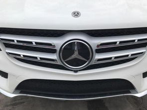 汽车实木套件价格多少(汽车实木套件价格解析)