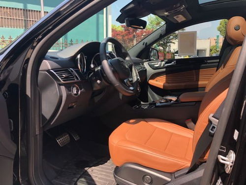 汽车实木套件价格多少(汽车实木套件价格解析)