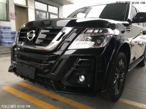 汽车实木套件价格多少(汽车实木套件价格解析)