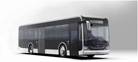 宇通汽车电压多少正常(宇通汽车电压多少正常，解析与理解)