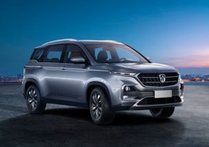 全国汽车共多少辆车(全国汽车数量统计及其影响)