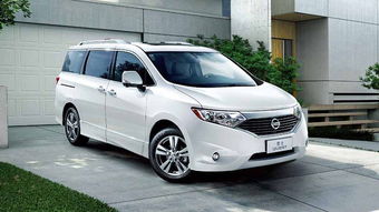 日产汽车金融增资多少(日产汽车金融增资计划，深化金融服务，助力未来发展)