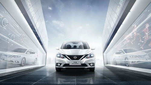 日产汽车金融增资多少(日产汽车金融增资计划，深化金融服务，助力未来发展)