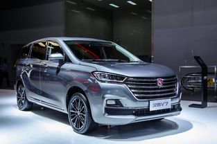 和谐汽车多少钱(和谐汽车价格解析，多少钱才是你的理想之选？