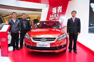 济宁汽车政府补贴多少(济宁汽车政府补贴详解)