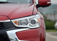 汽车酷瑞价格多少(汽车酷瑞价格解析，了解不同因素如何影响最终售价)